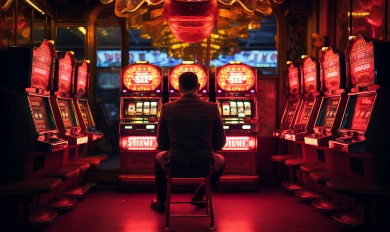 Как играть в казино через мобильное приложение Pin Up? Как играть в казино через мобильное приложение Pin Up?