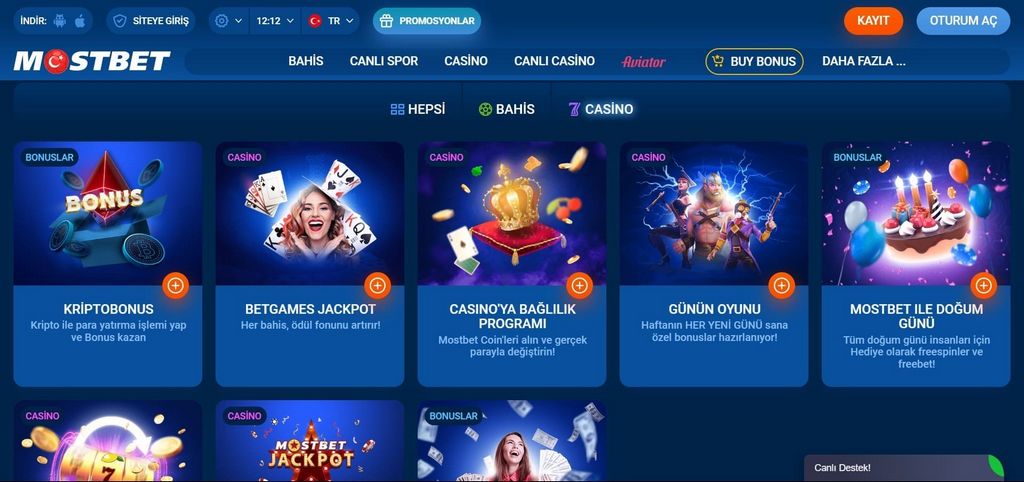 Mostbet Invite Bonus for Players from Pakistan