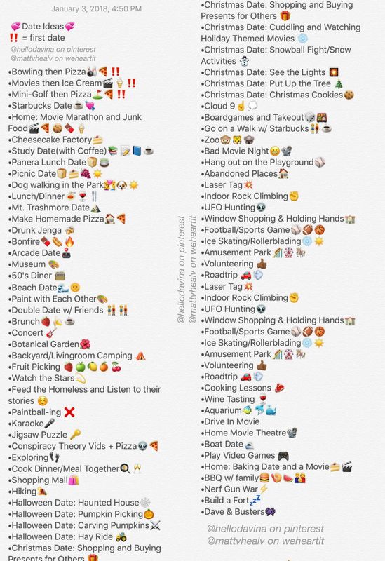 Best Online Dating Applications And Websites In 2025 Best Online Dating Applications And Websites In 2025