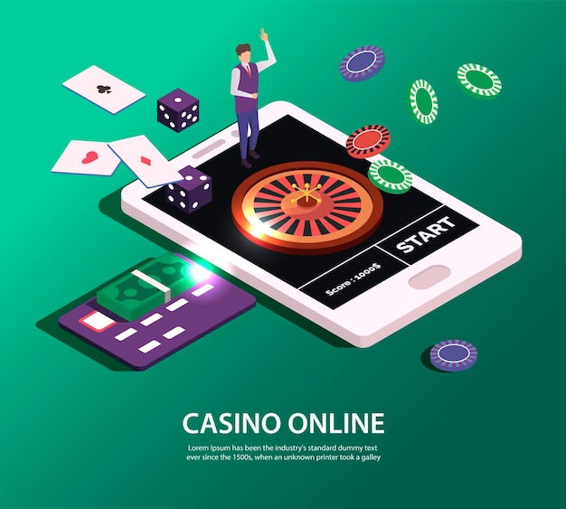 Love Online Casino - Login & Enrollment Love Online Casino - Login & Enrollment